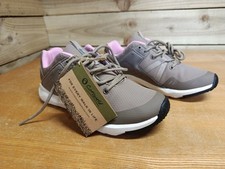 NEW Cotswold Luckington - All