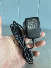 GENUINE Remington MB310 MB320