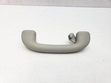 SUZUKI VITARA MK4 LY INTERIOR