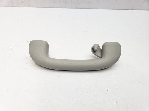 Suzuki vitara mk4 interior - suzuki, ly