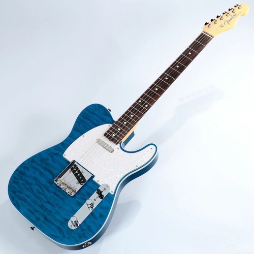 Fender fsr mij traditional 60s - mij,