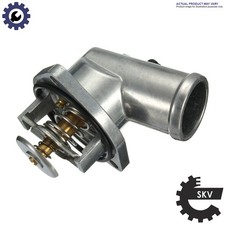 THERMOSTAT HOUSING 20SKV600