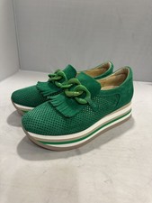 SOFTWAVES  Shoes Women’s