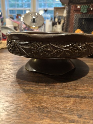 Beautiful carved wooden - beautiful,
