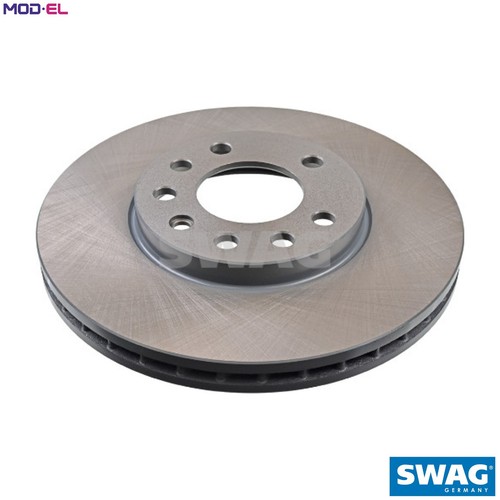 Brake disc 7211 for - 91,