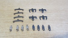 Hornby Dublo Spares 4 x Types
