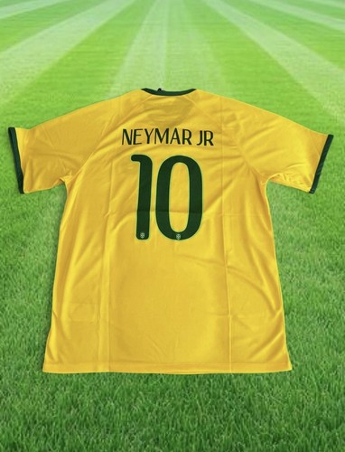 Neymar brazil football - neymar,