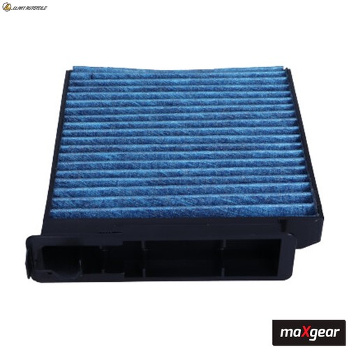 Interior air filter 1854 - air,