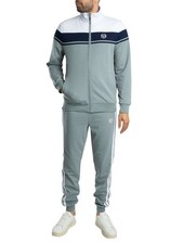 Sergio Tacchini Men's