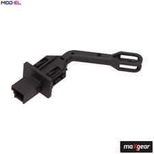 SENSOR INTERIOR TEMPERATURE