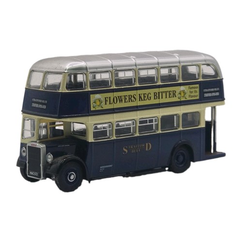 Unboxrd oxford diecast - oxford,