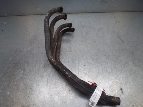 Honda cbr600 1987 1990 - cbr600, 1987-1990
