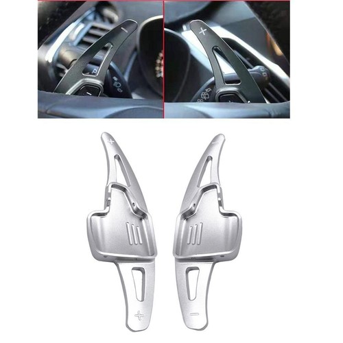 Car modification aluminum - car,
