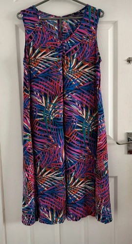 Isla collection women - collection, women's