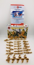Rare HTF 1976 Vintage Airfix