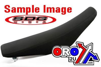 Sdg complete seat kawasaki - complete,