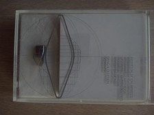 Bang Olufsen MMC 6000 Vintage but unused cartridge stylus in original box