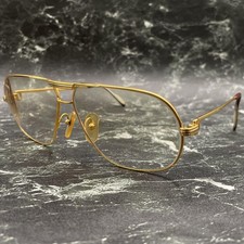 Cartier Trinity eyeglasses