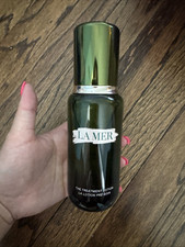 LA MER The Treatment Lotion