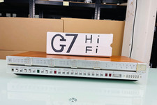 BANG & OLUFSEN B&O BEOMASTER