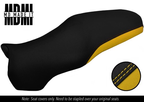 Fits ducati supersport 900 - ducati,
