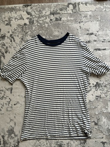 Scotch soda shirt men s - soda, t-shirt