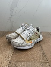 Size 11 - Nike Air Presto x