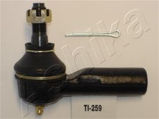 OUTER 111-02-259 TIE ROD END