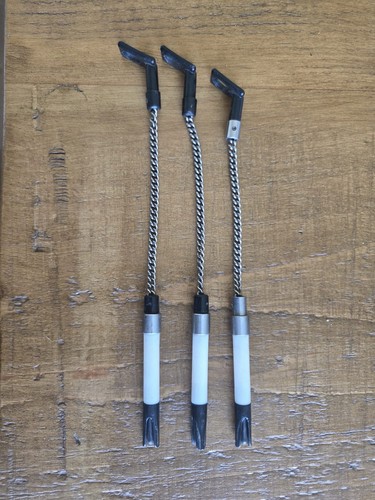 Solar bobbins - solar,
