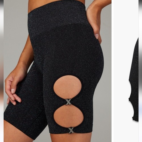 Savagexfenty double knit - savagexfenty, bawdy