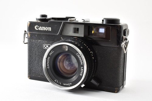 Excellent read canon - ［excellent+5, read!］canon