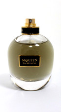 ALEXANDER MCQUEEN MCQUEEN EAU