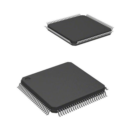 Mcu 32bit 512kb flash - ic,