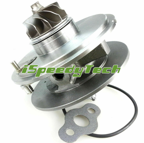 Tf035 05620 turbo cartridge - tf035-05620,