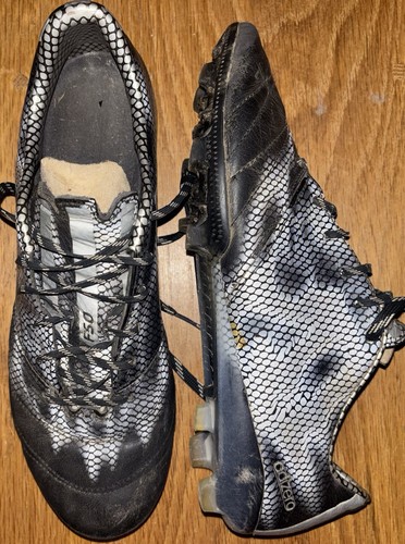 Adidas f50 adizero football - adizero,
