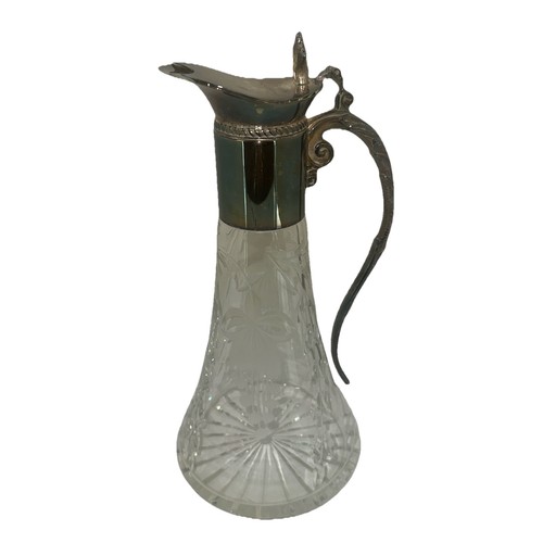 Royal brierley vintage - vintage, english