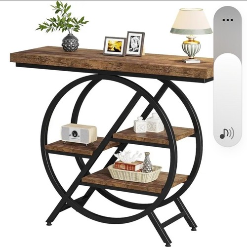 End table for - end, room