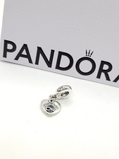 AUTHENTIC PANDORA FRIENDS