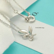 Authentic Tiffany & Co. Paloma