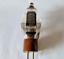 812A   POWER  TRIODE  VALVE /