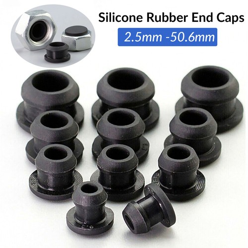 6mm snap on hole plug - snap-on,