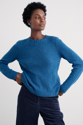 Seasalt women regular - women's,