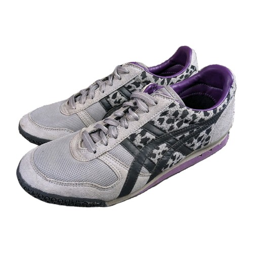 Asics onitsuka tiger - tiger, ultimate