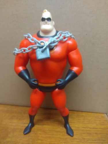Disney incredibles - disney,