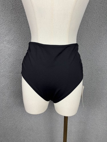 Coco reef women - coco, impulse