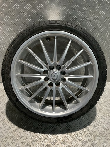 Team dynamics jet - 17",