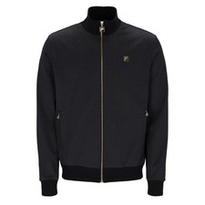 Fila Gold Vintage Mathers