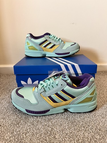 Adidas originals archive - adidas, zx