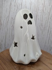 TK Maxx Homesense Halloween