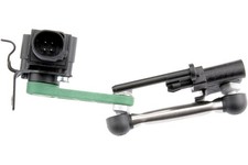Height Sensor Headlight Front
